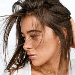 Coiffure